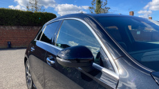 Mercedes-Benz A-Class A180 Sport Executive 5dr Auto Petrol Hatchback